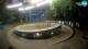 Žalec 27.06.2025 01:25