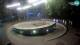 Žalec 06.07.2025 01:25