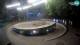Žalec 08.07.2025 01:25