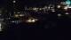 Joure 01.05.2025 01:26