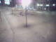 Chemnitz 01.05.2025 01:49