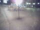 Chemnitz 12.07.2025 01:49