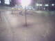 Chemnitz 30.06.2025 01:49