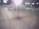 Chemnitz 09.06.2025 01:49