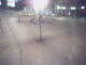 Chemnitz 04.07.2025 01:49