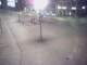 Chemnitz 30.04.2025 01:49