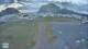 Vestmannaeyjar 09.06.2025 01:31