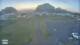 Vestmannaeyjar 06.07.2025 01:31