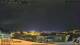 Campora San Giovanni 01.05.2025 01:26