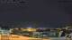Campora San Giovanni 05.05.2025 01:26