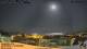 Campora San Giovanni 09.06.2025 01:26