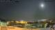 Campora San Giovanni 09.06.2025 01:26