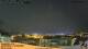 Campora San Giovanni 15.06.2025 01:25