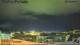 Campora San Giovanni 30.04.2025 01:26
