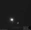 Weißensee 05.07.2025 01:25