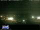 Portoferraio (Elba) 13.07.2025 01:50