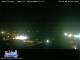 Portoferraio (Elba) 02.07.2025 01:49