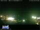 Portoferraio (Elba) 02.07.2025 01:49