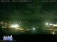 Portoferraio (Elbe) 11.05.2025 01:49