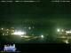 Portoferraio (Elba) 11.05.2025 01:49