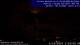 Stuarts Draft, Virginia 15.06.2025 01:25