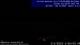 Stuarts Draft, Virginia 01.05.2025 01:26