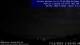 Stuarts Draft, Virginia 11.07.2025 01:25