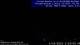 Stuarts Draft, Virginia 09.06.2025 01:26