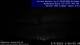Stuarts Draft, Virginia 22.03.2025 01:26