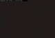 Windham, Maine 30.04.2025 01:26