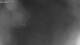 Mezzomonte 01.05.2025 01:26