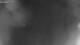 Mezzomonte 30.04.2025 01:26