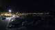 Banyuls-sur-Mer 14.07.2025 01:31