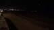 Dünkirchen 01.05.2025 01:26