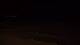Dunkerque 15.06.2025 01:26