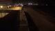 Dunkerque 18.04.2025 01:26