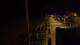 Dunkerque 30.04.2025 01:26