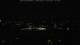 Paderborn 01.05.2025 01:49