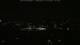 Paderborn 15.07.2025 01:50