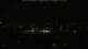 Paderborn 11.05.2025 01:49