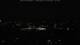 Paderborn 15.06.2025 01:49
