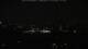 Paderborn 30.04.2025 01:49