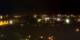 Montpellier 15.06.2025 01:26