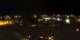 Montpellier 01.05.2025 01:26
