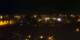Montpellier 11.07.2025 01:26