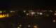 Montpellier 09.06.2025 01:26
