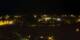 Montpellier 30.04.2025 01:26