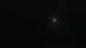 Quiberville 09.06.2025 01:26
