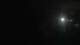 Quiberville 06.07.2025 01:26