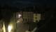 Salers 15.03.2025 01:26